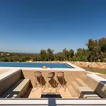 Villa Maggio Specchiolla