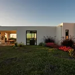 Villa Maggio *