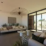 Villa Maggio *