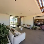 Maggio Villa