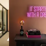 Maggio * Specchiolla