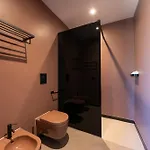 Villa Maggio Specchiolla