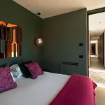 Villa Maggio Specchiolla