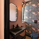 Villa Maggio Specchiolla