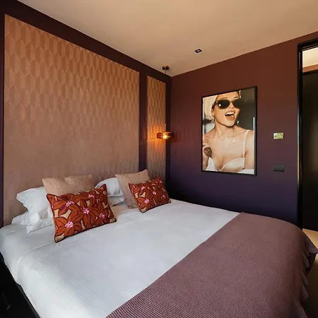 Maggio Villa Specchiolla