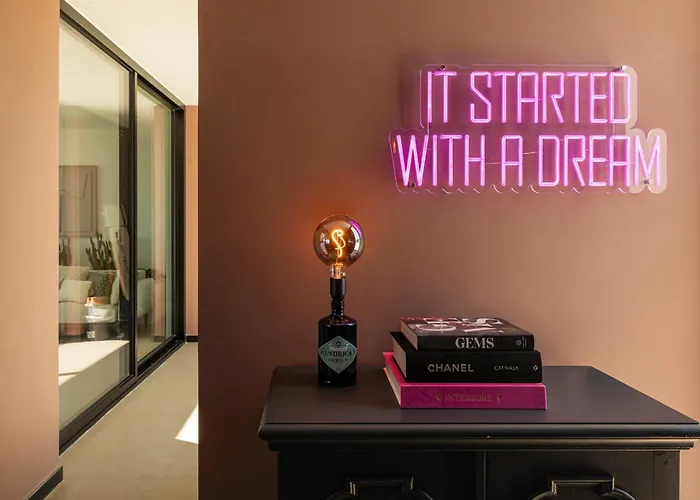 Maggio * Specchiolla