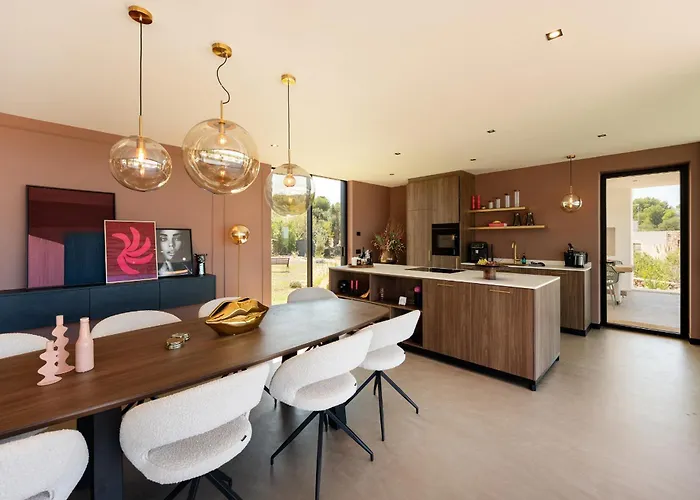 Maggio * Specchiolla