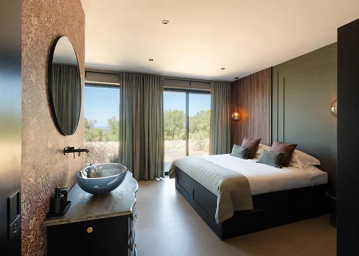 Maggio * Specchiolla