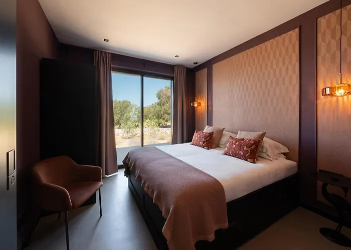 Maggio * Specchiolla