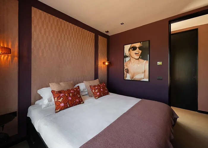 Maggio Villa Specchiolla