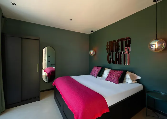 Maggio * Specchiolla