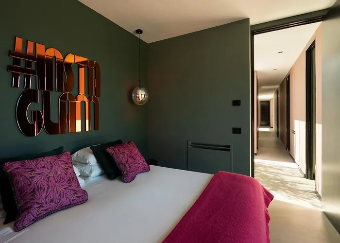 Villa Maggio Specchiolla