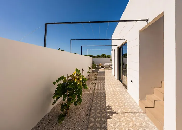 Maggio Villa Specchiolla